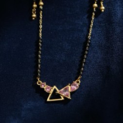 Mangalsutra