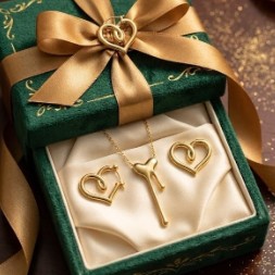 Gift Set