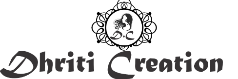 Dhriti Creations