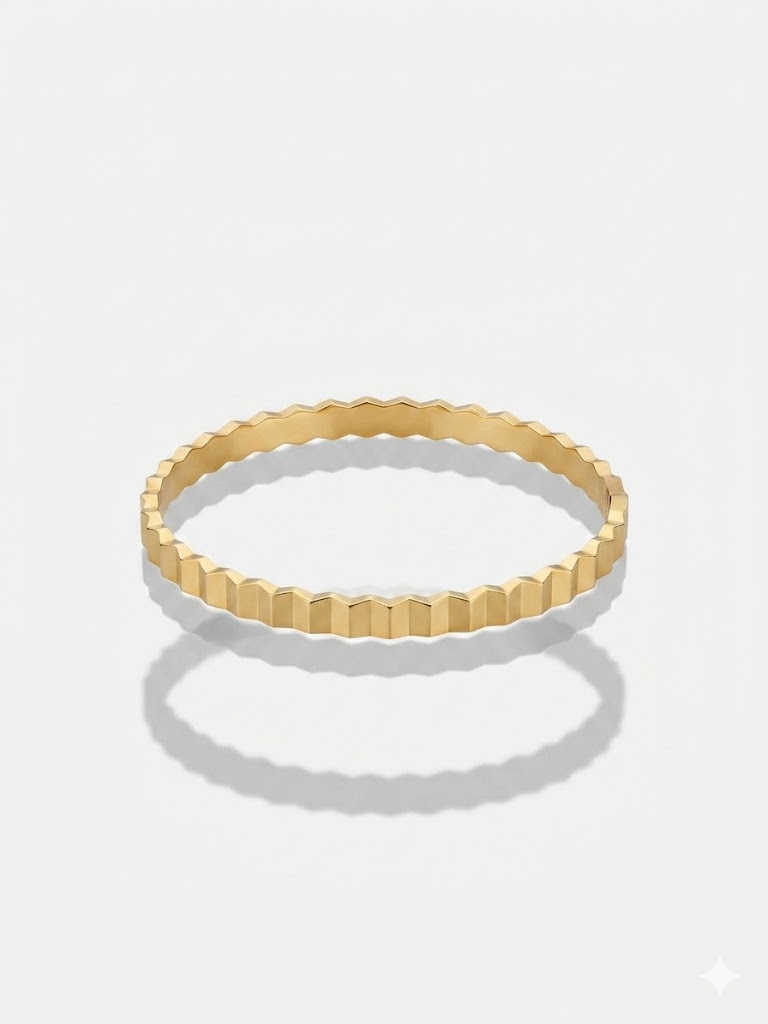 Velvet Light Bracelet
